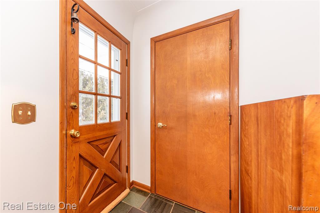 10120 Hyne Road Brighton, MI 48114 - Photo 39 of 72 Gallery Image 39