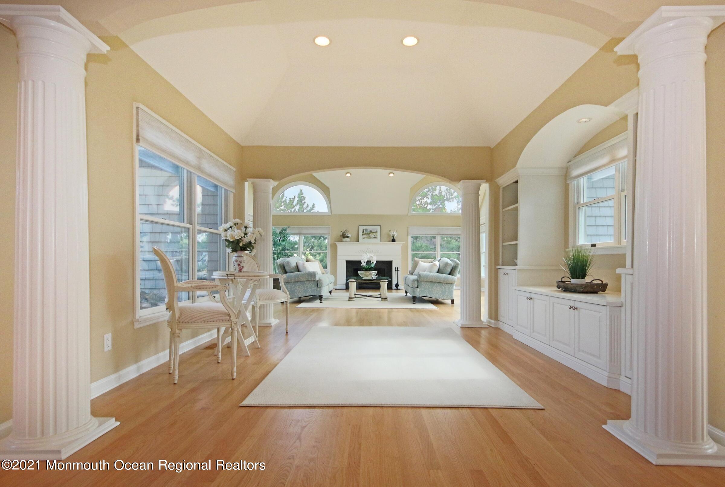 96 Lippincott Road Little Silver, NJ 07739 - Photo 26 of 61 Grandeur