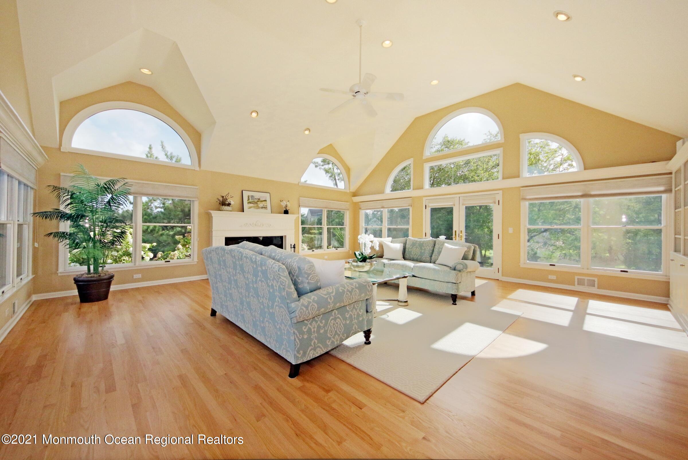 96 Lippincott Road Little Silver, NJ 07739 - Photo 31 of 61 Great Room