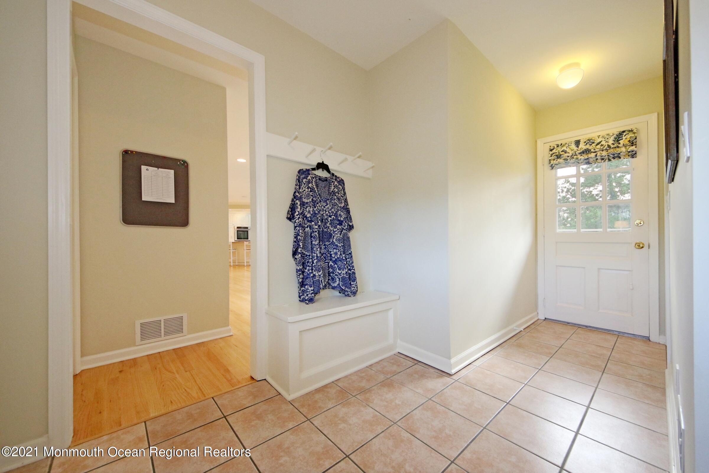 96 Lippincott Road Little Silver, NJ 07739 - Photo 52 of 61 Mud Room