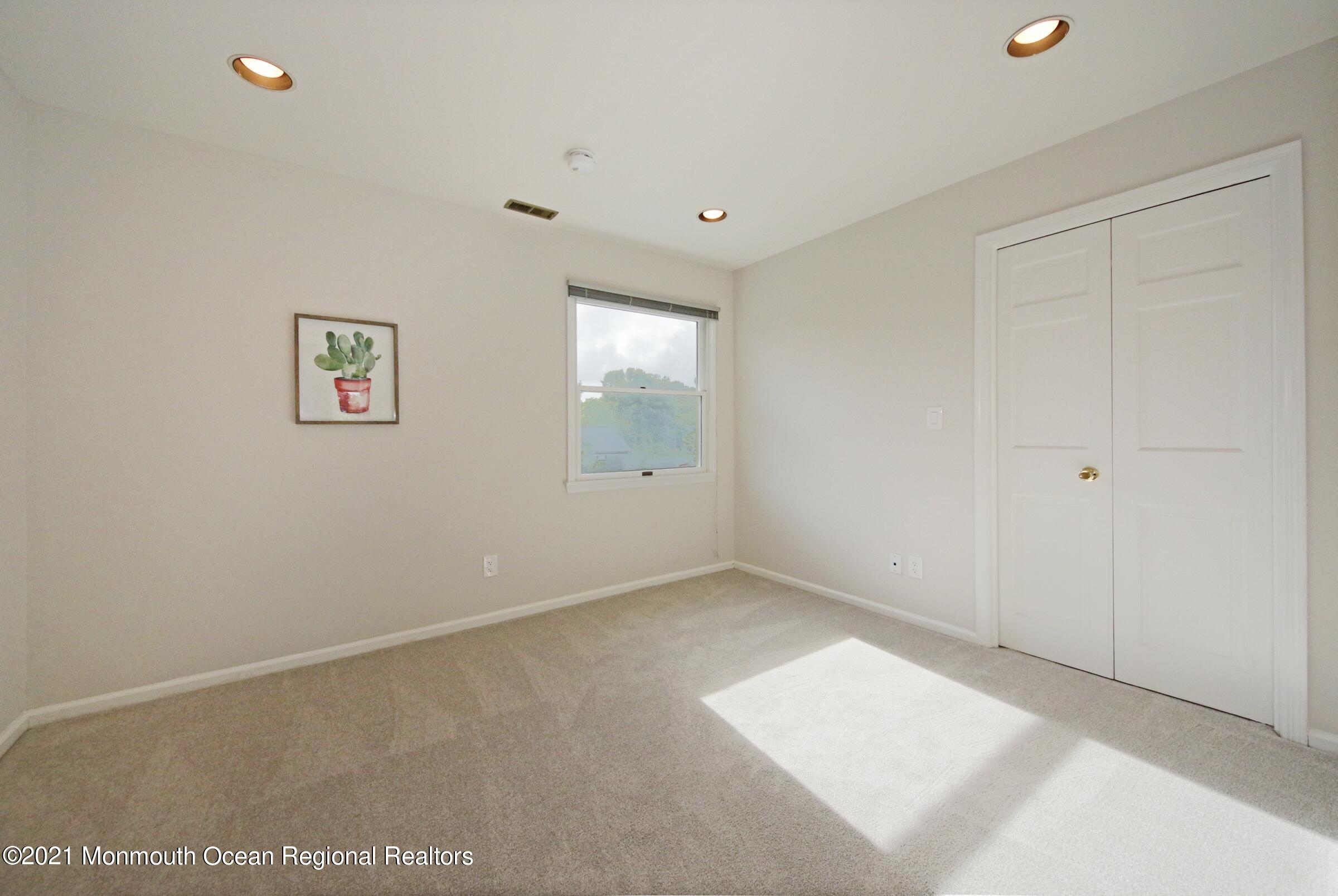 96 Lippincott Road Little Silver, NJ 07739 - Photo 55 of 61 Bedroom