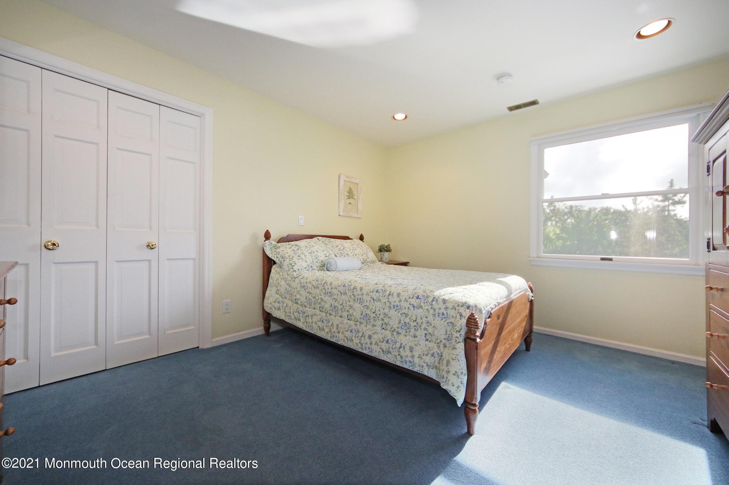 96 Lippincott Road Little Silver, NJ 07739 - Photo 56 of 61 Bedroom