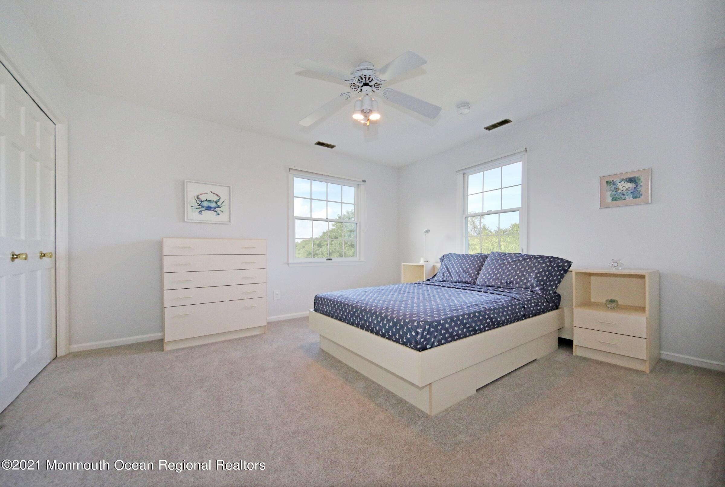96 Lippincott Road Little Silver, NJ 07739 - Photo 57 of 61 Bedroom