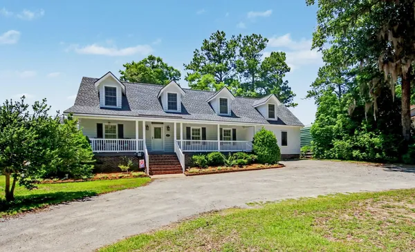 $1,199,000 | 203 Cree Trail, Georgetown, SC 29440