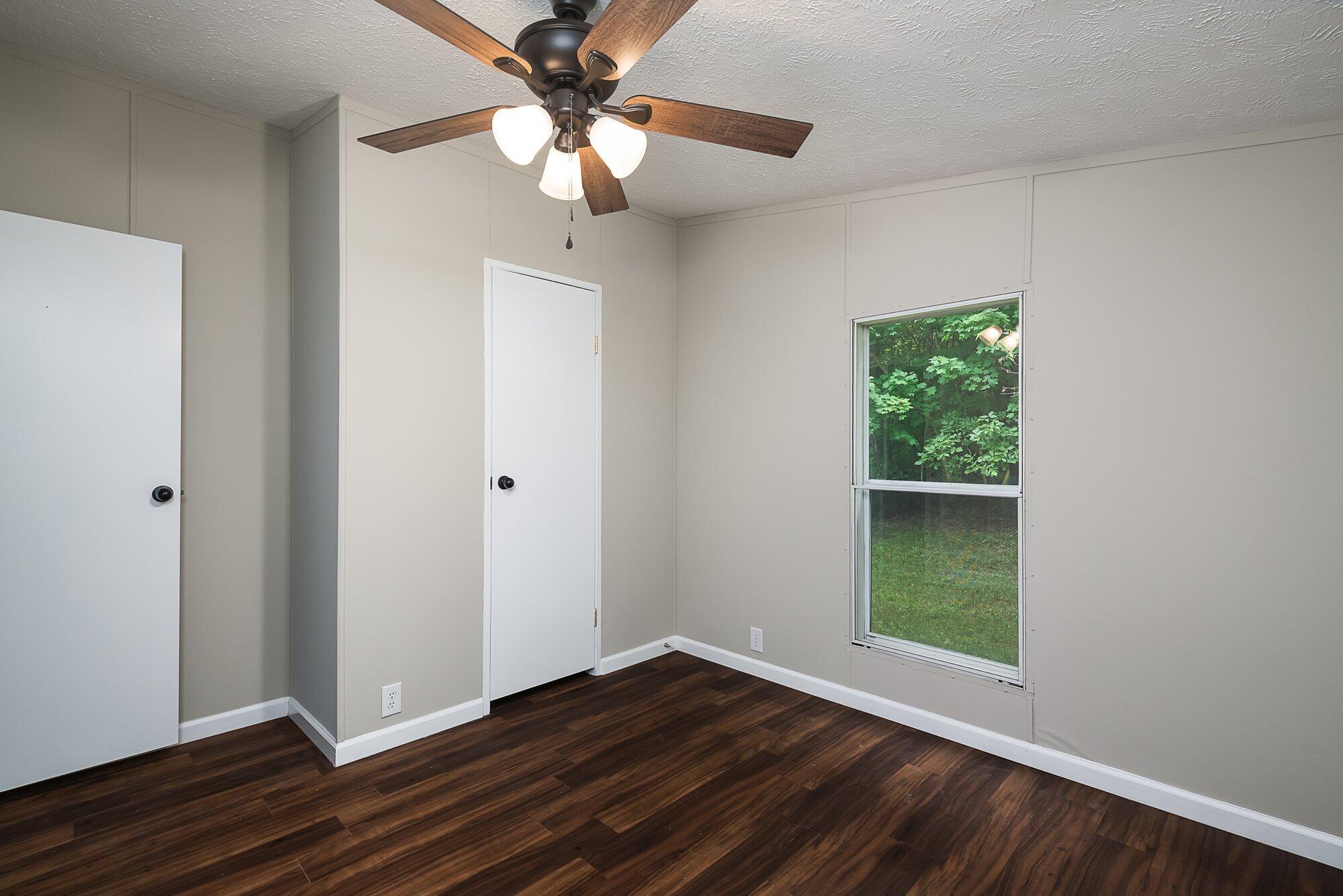 2344 Whitson Road Cynthiana, KY 41031 - Photo 20 of 39 2344_whitson_rd_7_9_24-022.jpg-SMALL