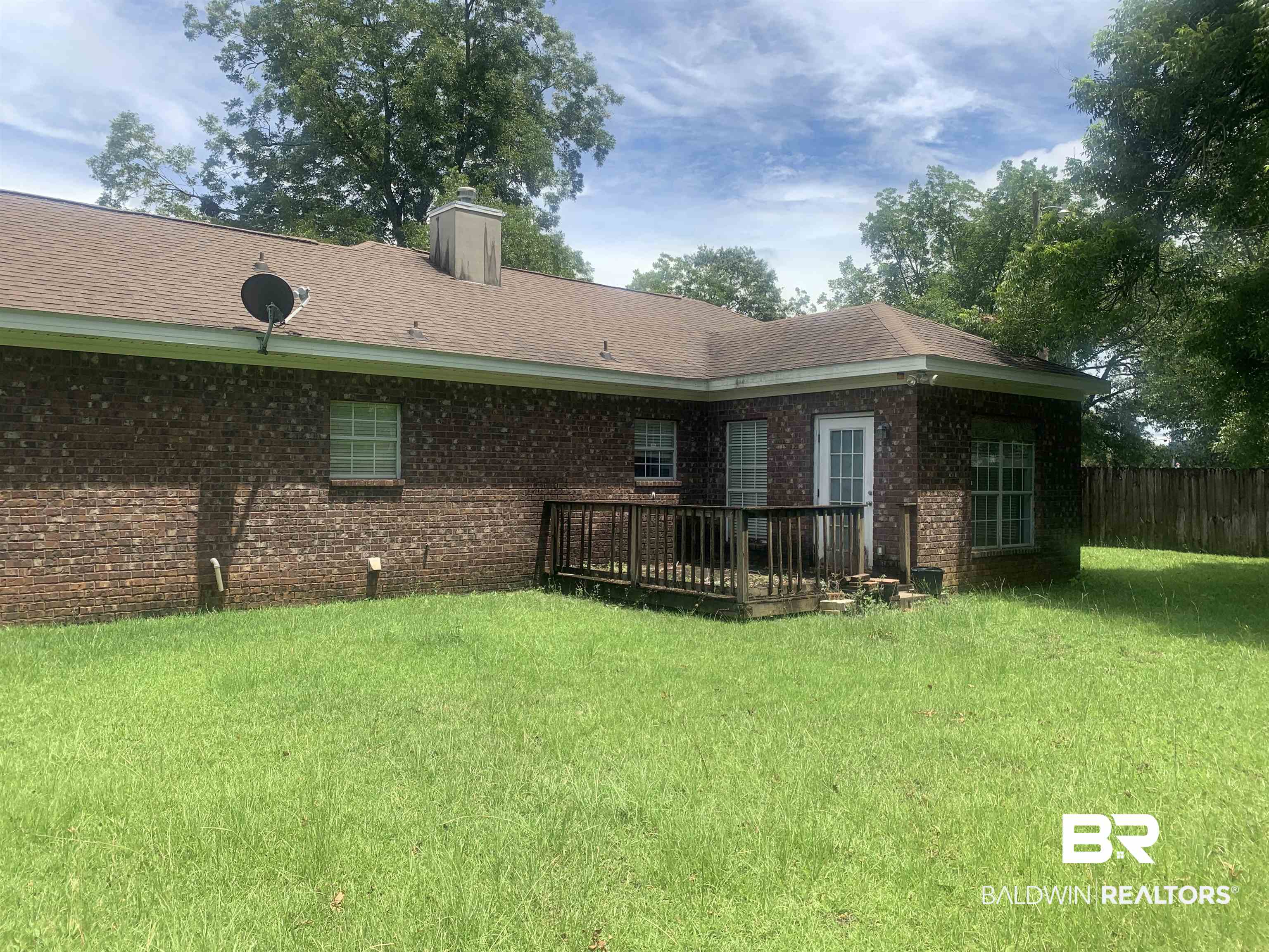 2360 Capital Drive Mobile, AL 36695 - Photo 14 of 14
