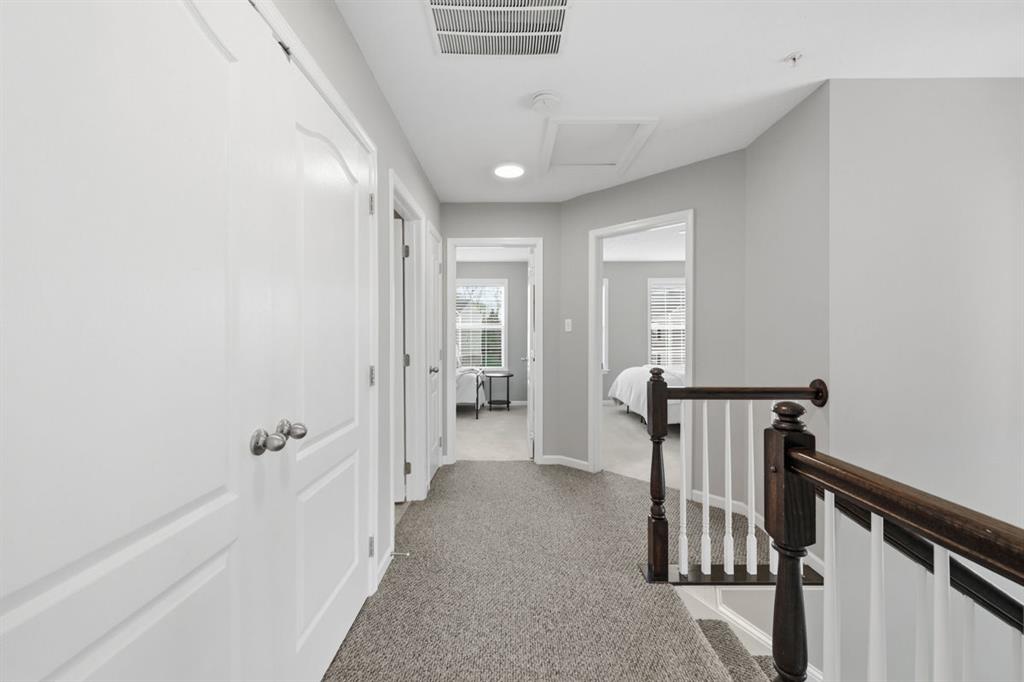 47 Truman Circle McKees Rocks, PA 15136 - Photo 21 of 44 Gallery Image 21