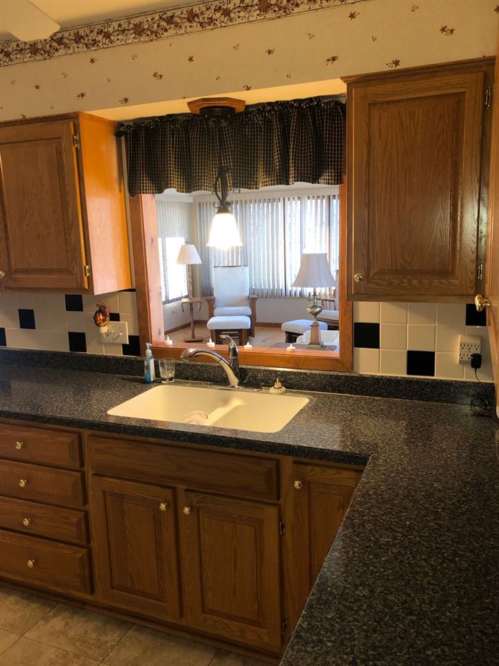 1234 Ridge Road Columbus Junction, IA 52738 - Photo 8 of 20 Gallery Image 8