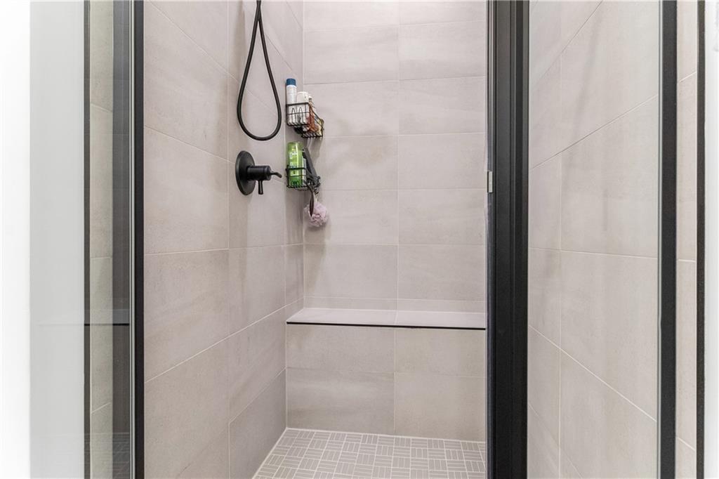 3116 Southwest Arbor Tree Drive Lee's Summit, MO 64082 - Photo 15 of 23