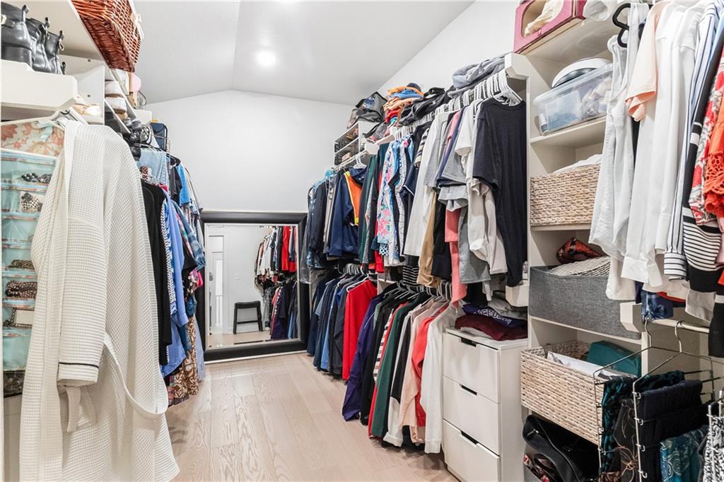 3116 Southwest Arbor Tree Drive Lee's Summit, MO 64082 - Photo 16 of 23