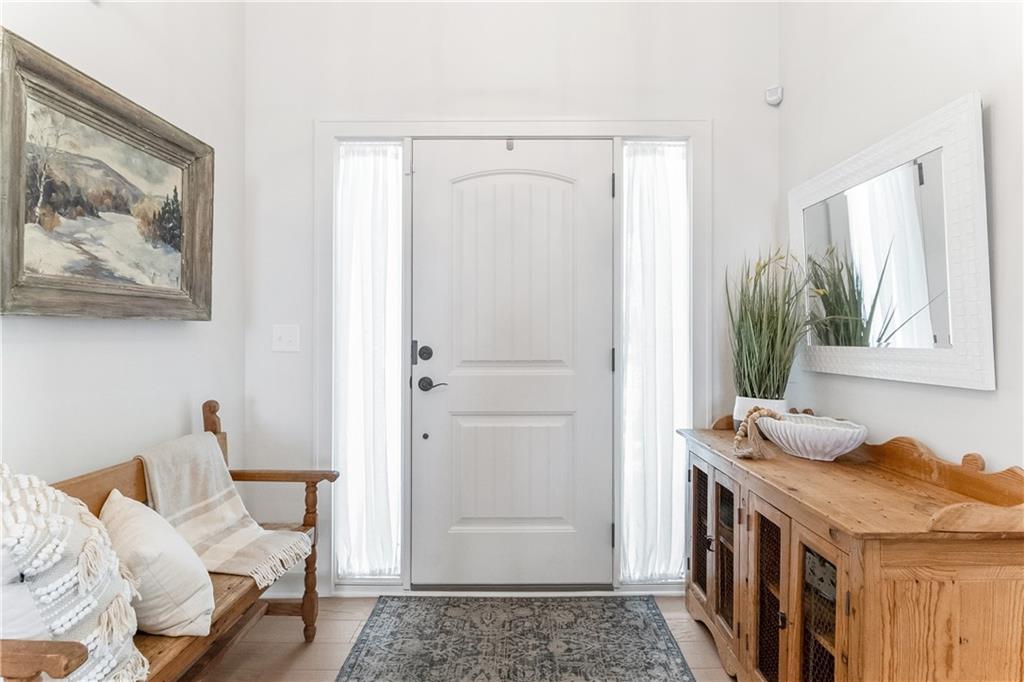 3116 Southwest Arbor Tree Drive Lee's Summit, MO 64082 - Photo 4 of 23