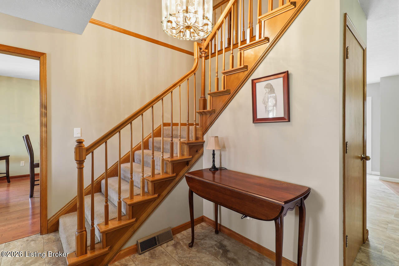 777 St Andrews Road Brandenburg, KY 40108 - Photo 20 of 58 777 St Andrews Rd - 30