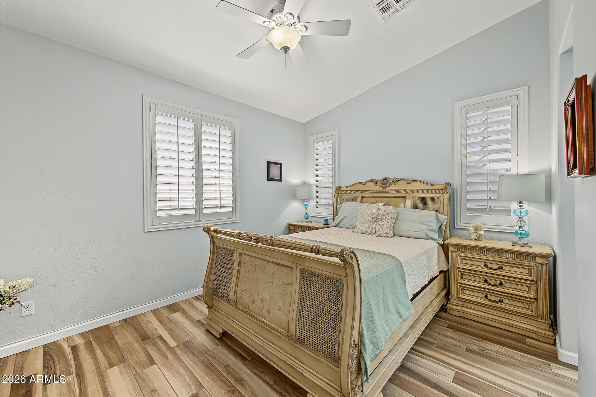 1024 East Frye Road, Unit 1031 Phoenix, AZ 85048 - Photo 13 of 36 13-Frye