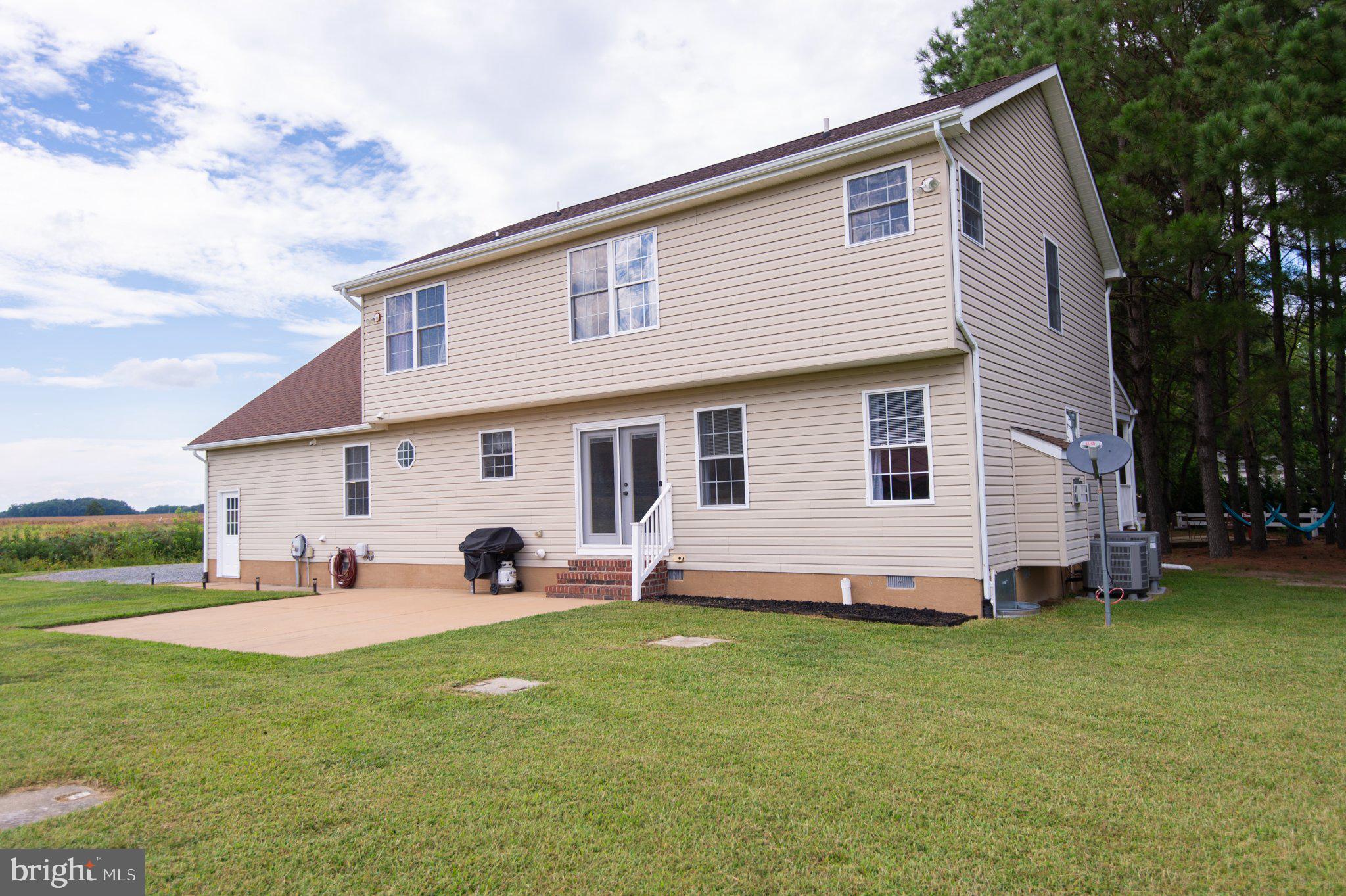 12384 River Road Ridgely, MD 21660 - Photo 34 of 44 Gallery Image 34