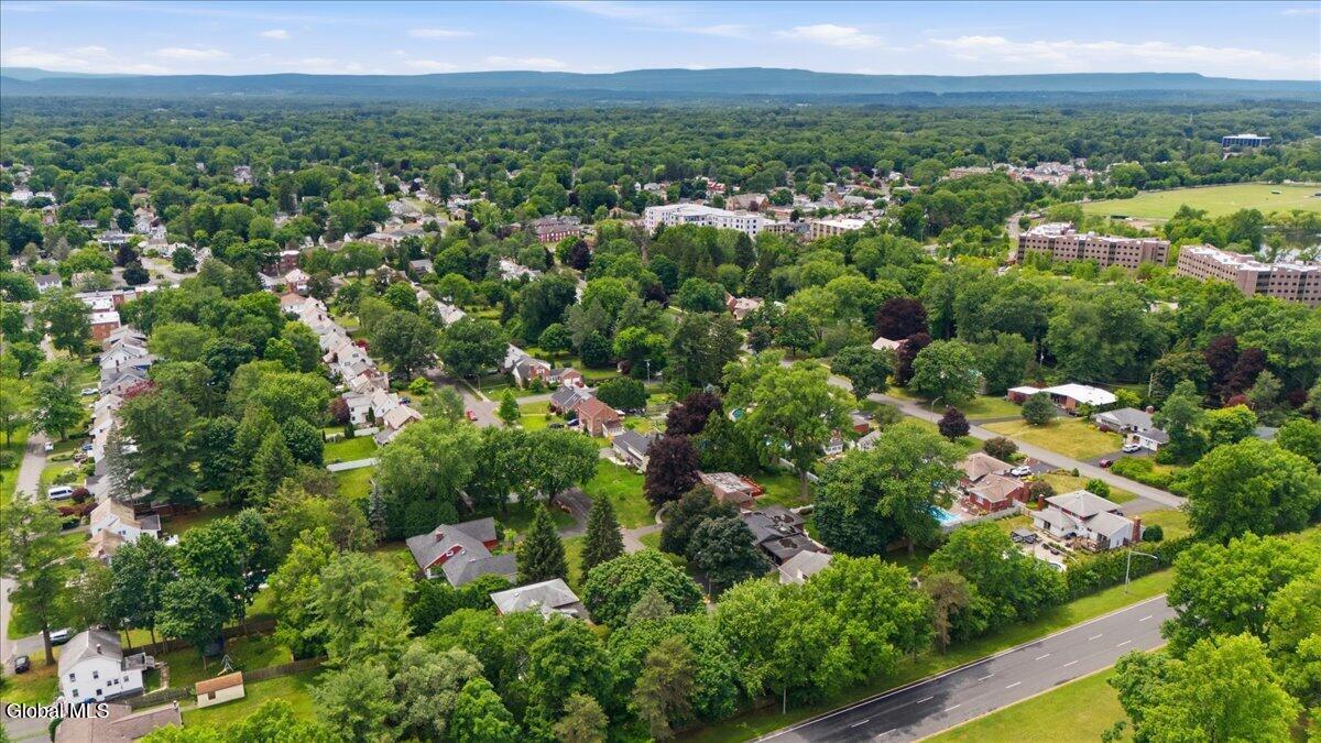 36 Clarendon Road Albany, NY 12203 - Photo 46 of 46 08-008_DJI_20260623131732_0101_D
