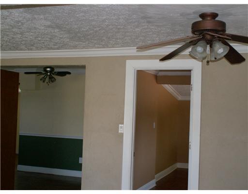 3310 South Jenkins Road Fort Pierce, FL 34981 - Photo 5 of 10 Additional Photo