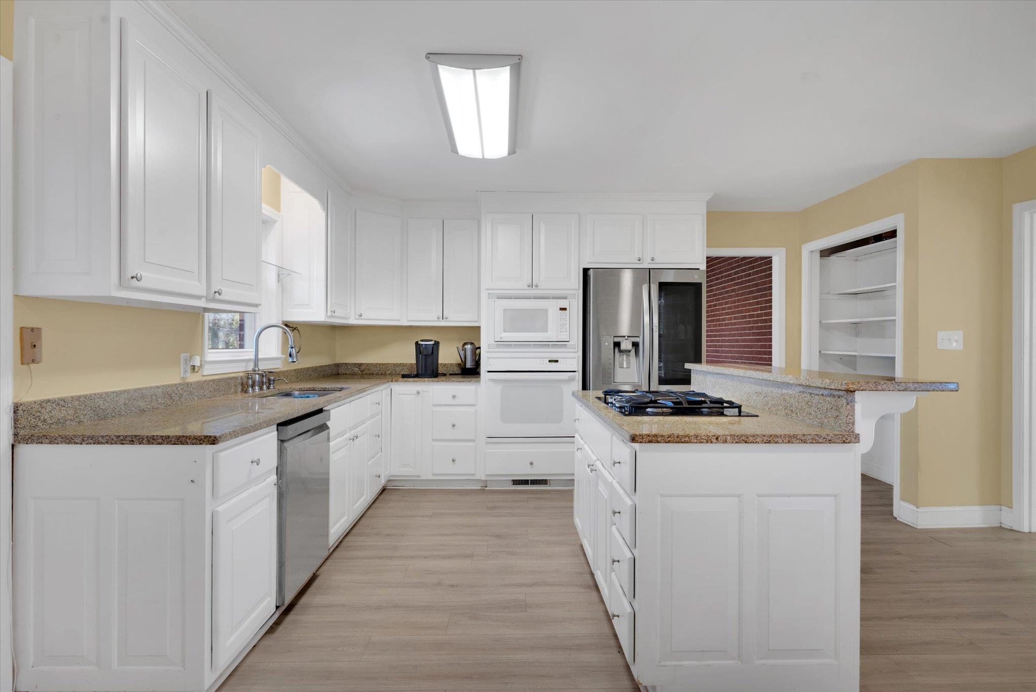 2687 Stagecoach Road Laurens, SC 29360 - Photo 11 of 44