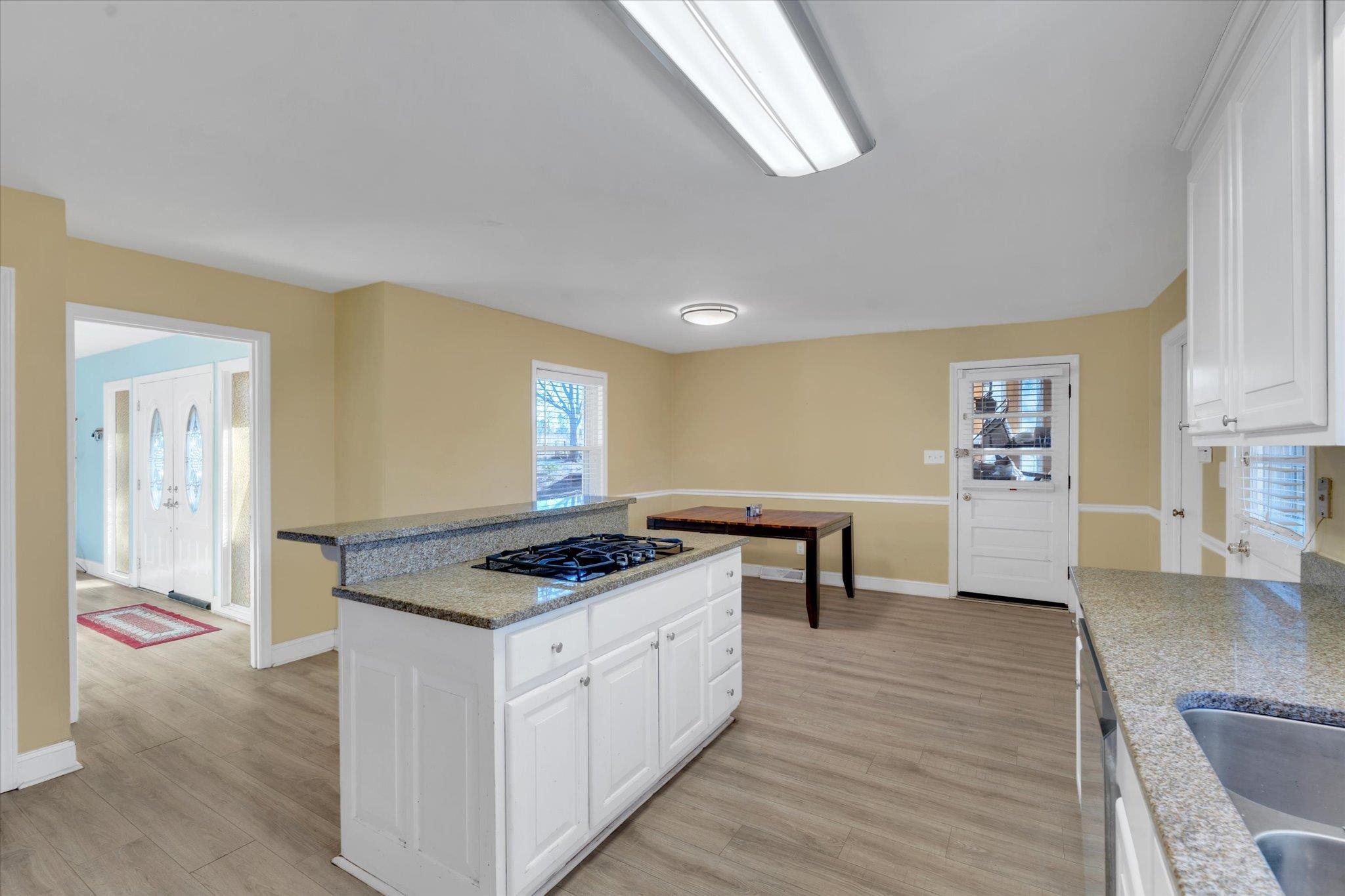 2687 Stagecoach Road Laurens, SC 29360 - Photo 13 of 44