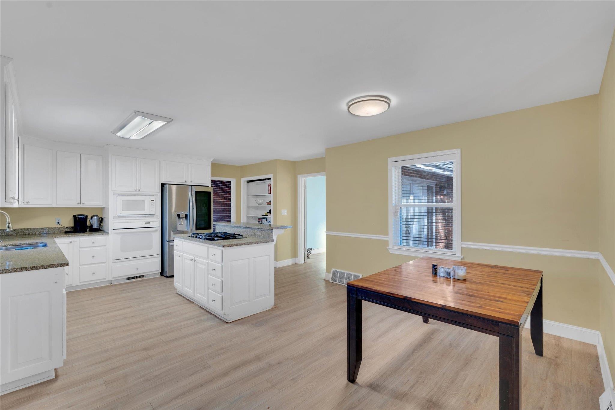 2687 Stagecoach Road Laurens, SC 29360 - Photo 14 of 44