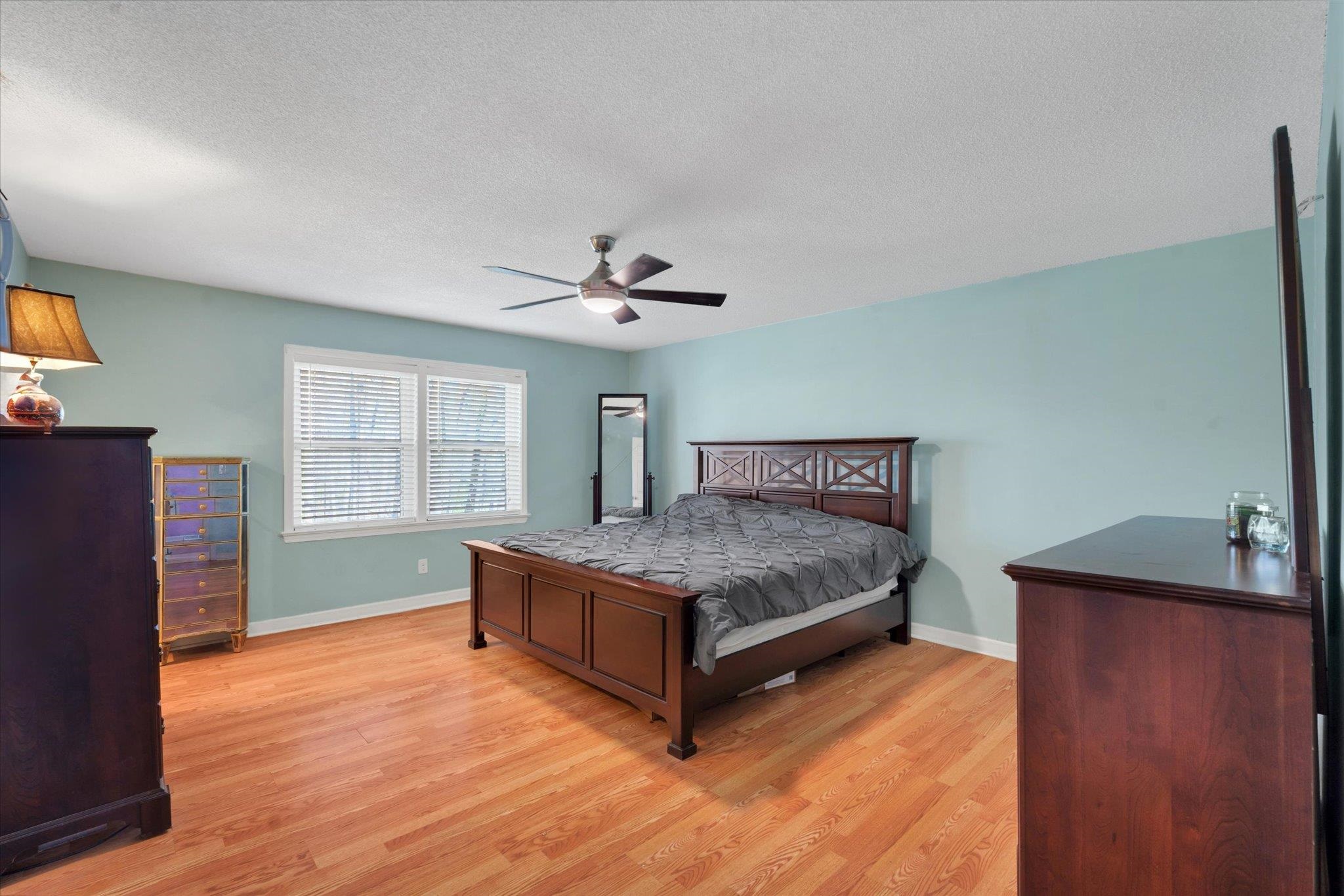 2687 Stagecoach Road Laurens, SC 29360 - Photo 15 of 44