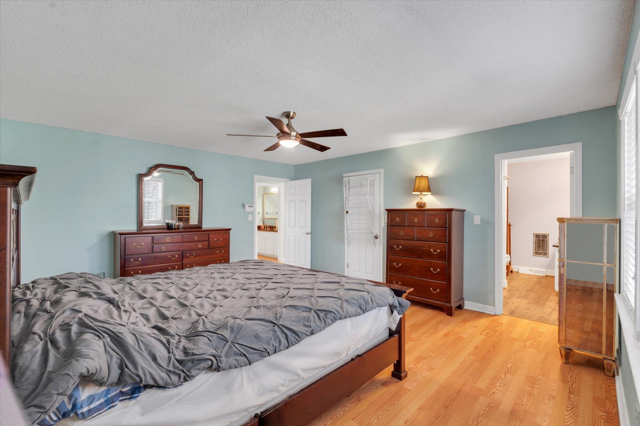 2687 Stagecoach Road Laurens, SC 29360 - Photo 16 of 44