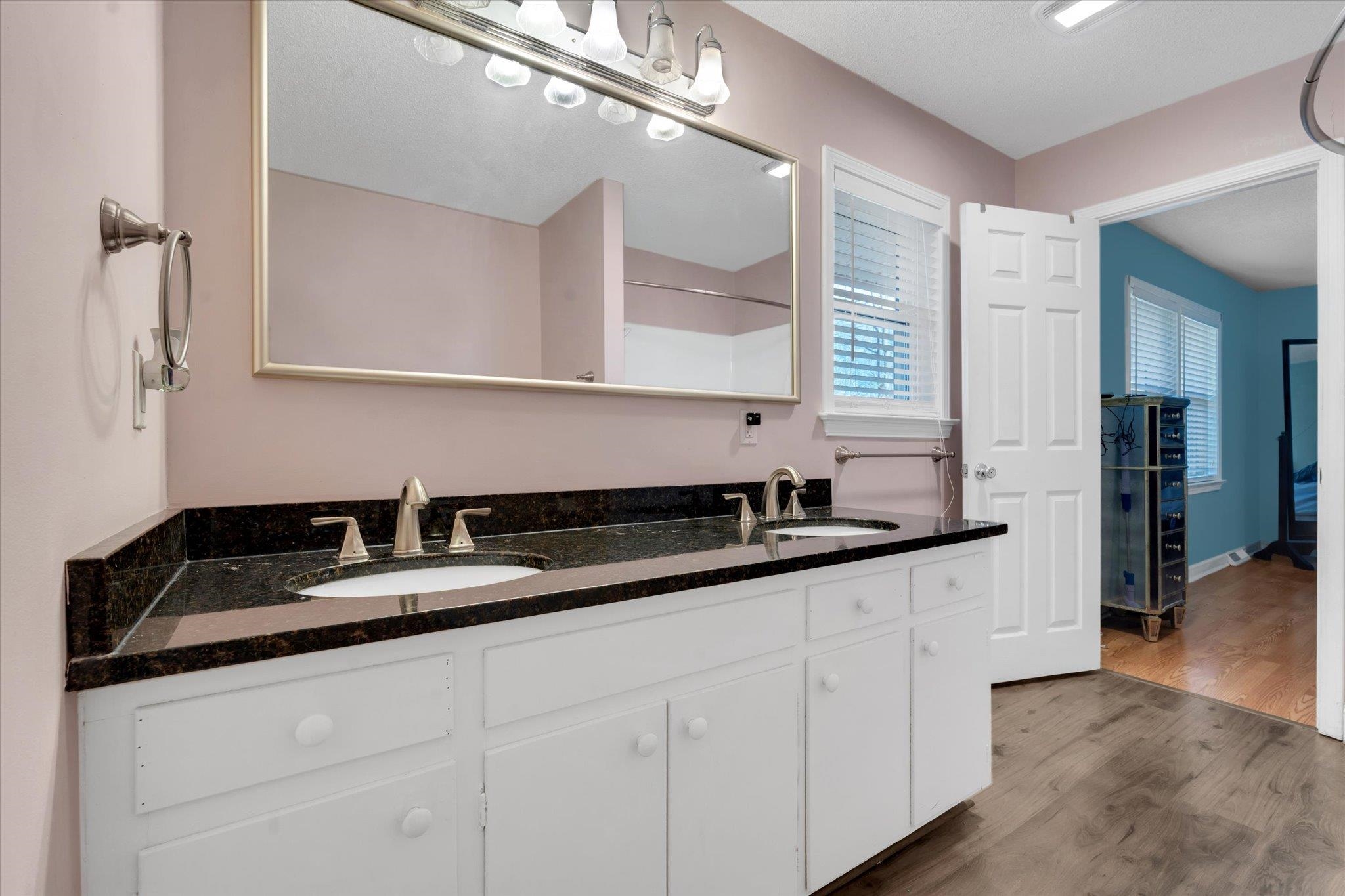 2687 Stagecoach Road Laurens, SC 29360 - Photo 18 of 44