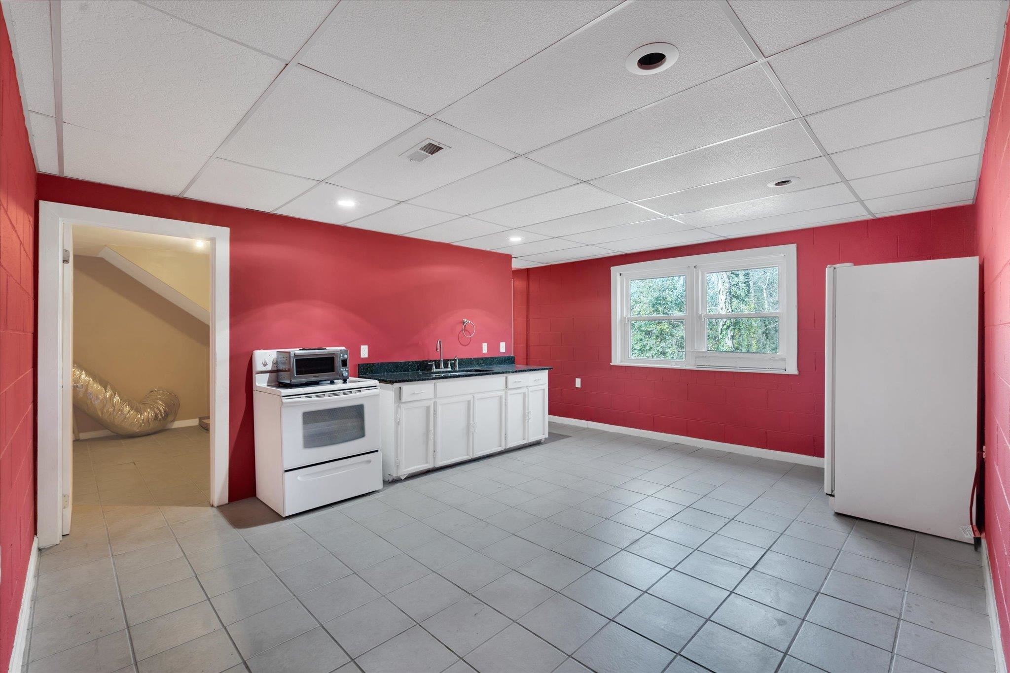 2687 Stagecoach Road Laurens, SC 29360 - Photo 27 of 44