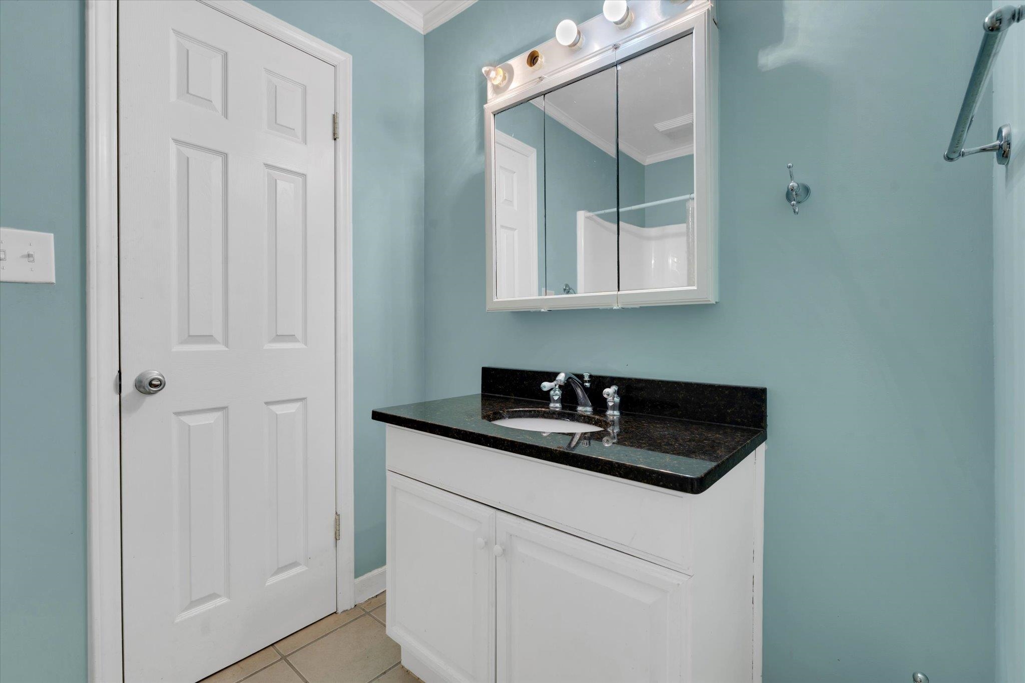 2687 Stagecoach Road Laurens, SC 29360 - Photo 28 of 44