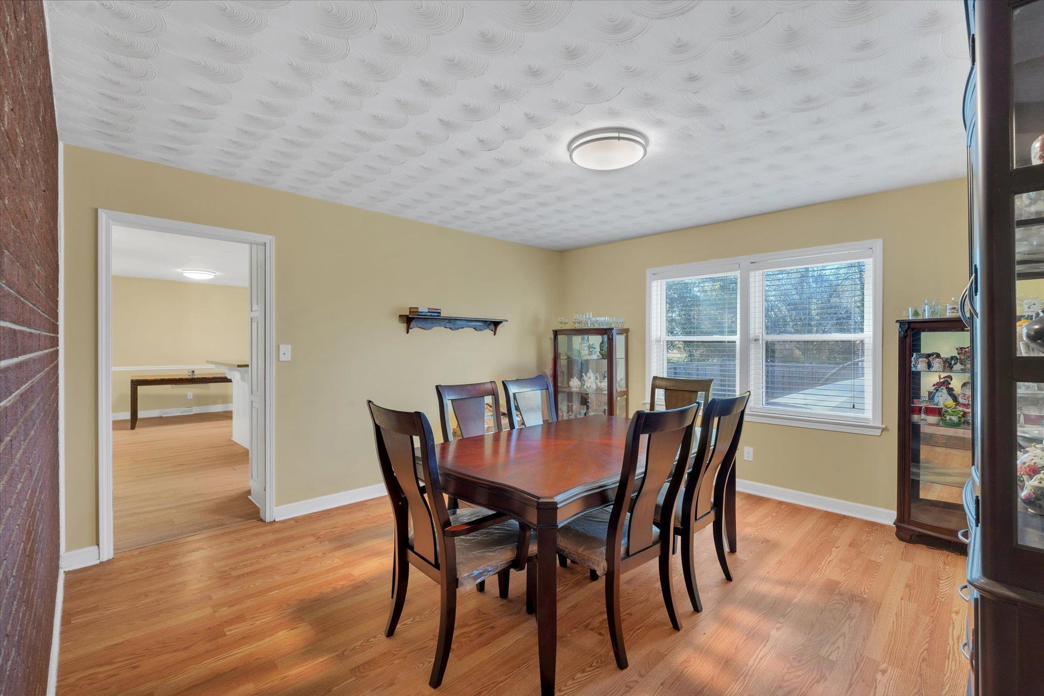2687 Stagecoach Road Laurens, SC 29360 - Photo 7 of 44