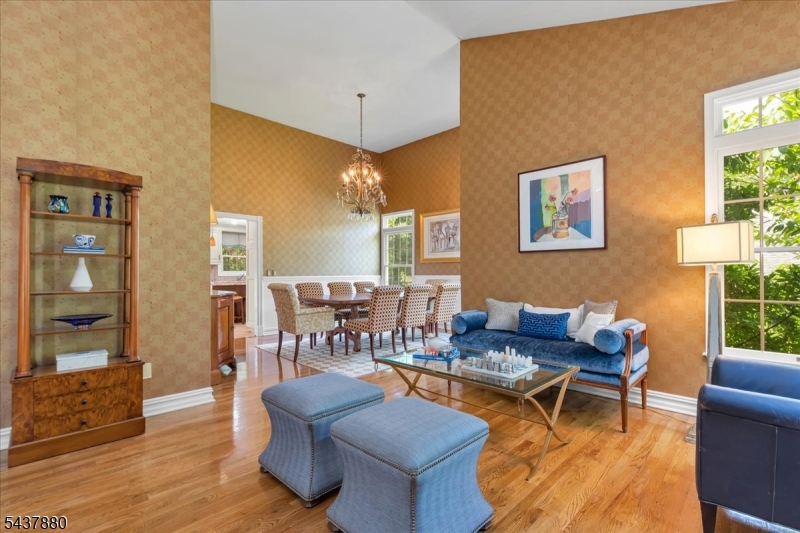 6 Barnstable Road Berkeley Heights, NJ 07922 - Photo 5 of 48