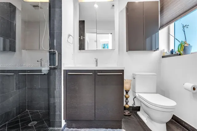 a view of a building