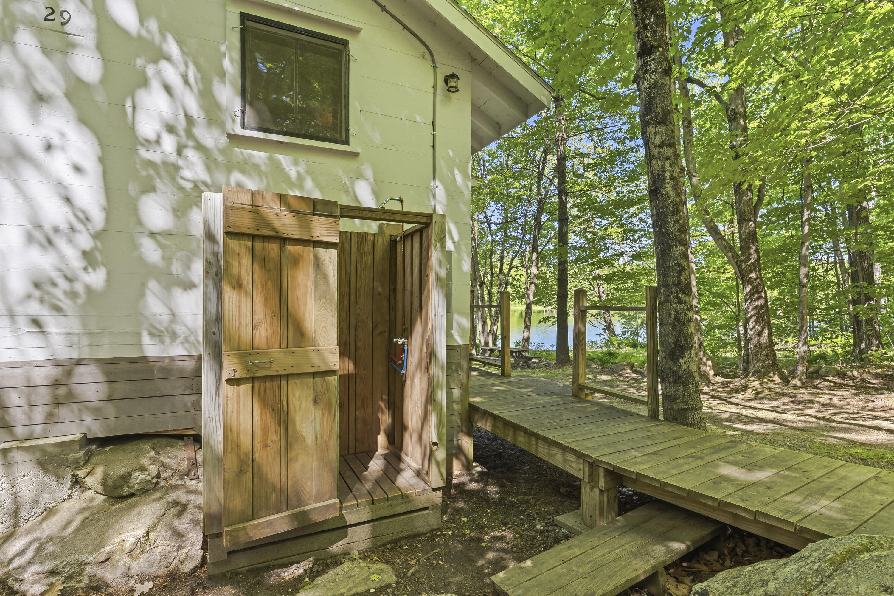 29 Thomas Road Greene, ME 04236 - Photo 19 of 32 29 Thomas Rd_126