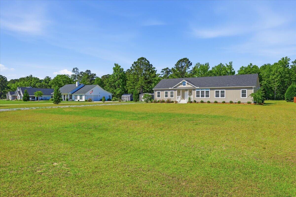 134 Hidden Hills Road Cross, SC 29436 - Photo 46 of 48 06-134_011