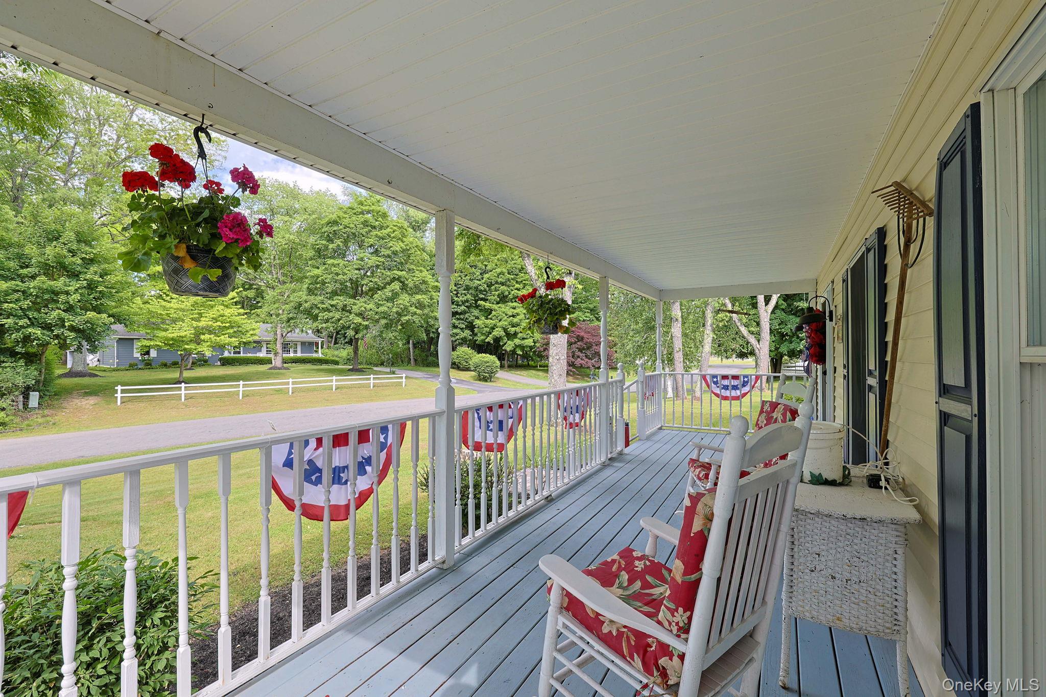 3 Unity Lane New Paltz, NY 12561 - Photo 5 of 45