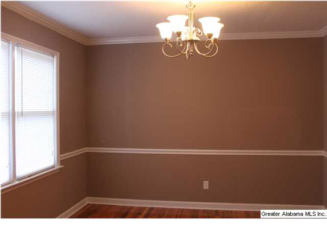 1 Knighton Place Anniston, AL 36201 - Photo 9 of 21