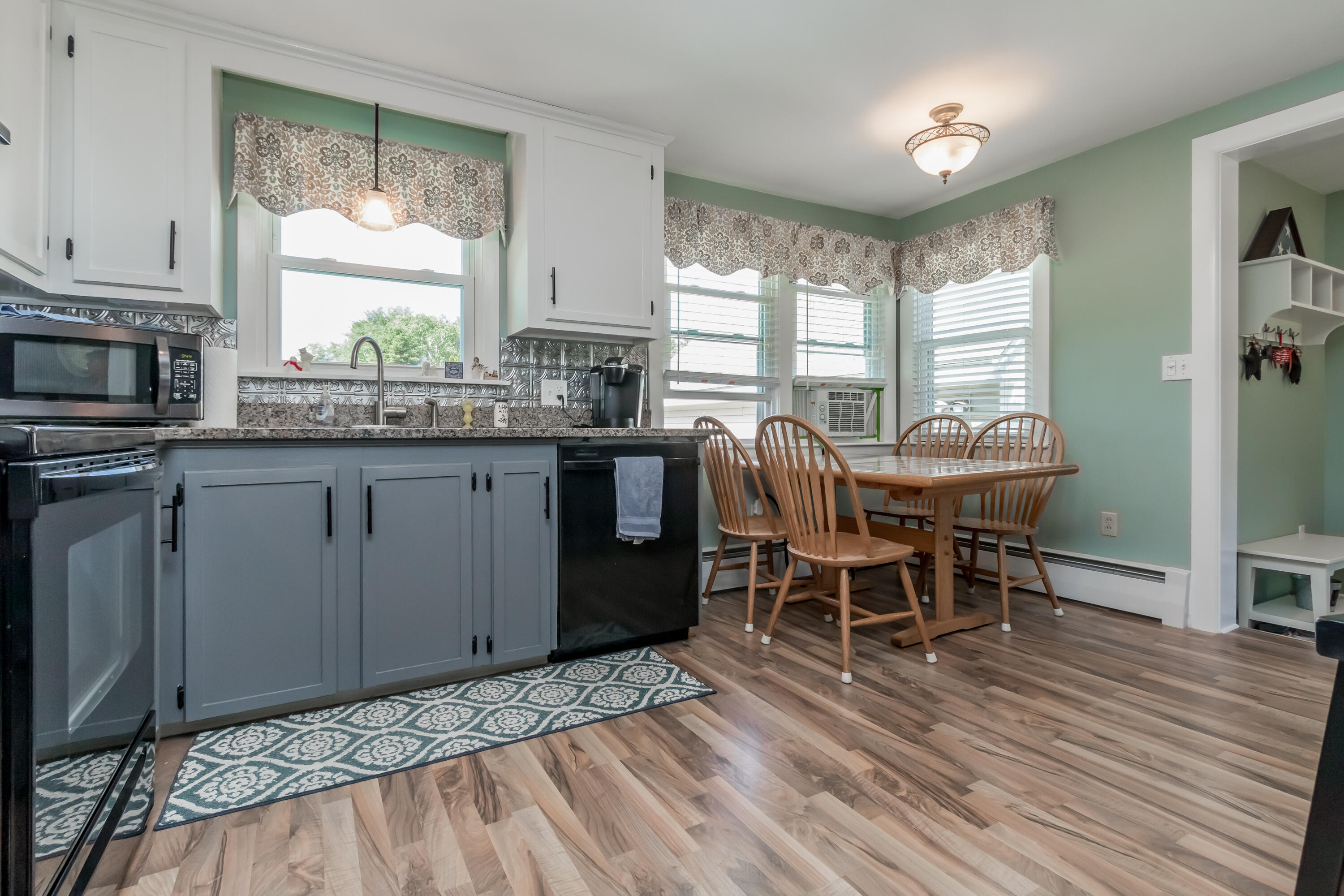 332 Greely Road Cumberland, ME 04021 - Photo 7 of 40 20220621AV-71012