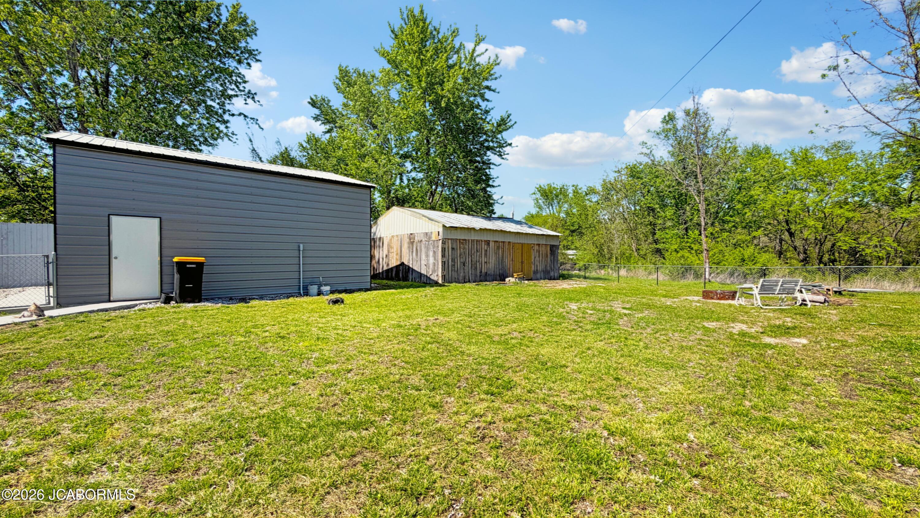 3429 State Rd AA Holts Summit, MO 65043 - Photo 13 of 45 3429 State Road AA, Holts Summit, MO 650