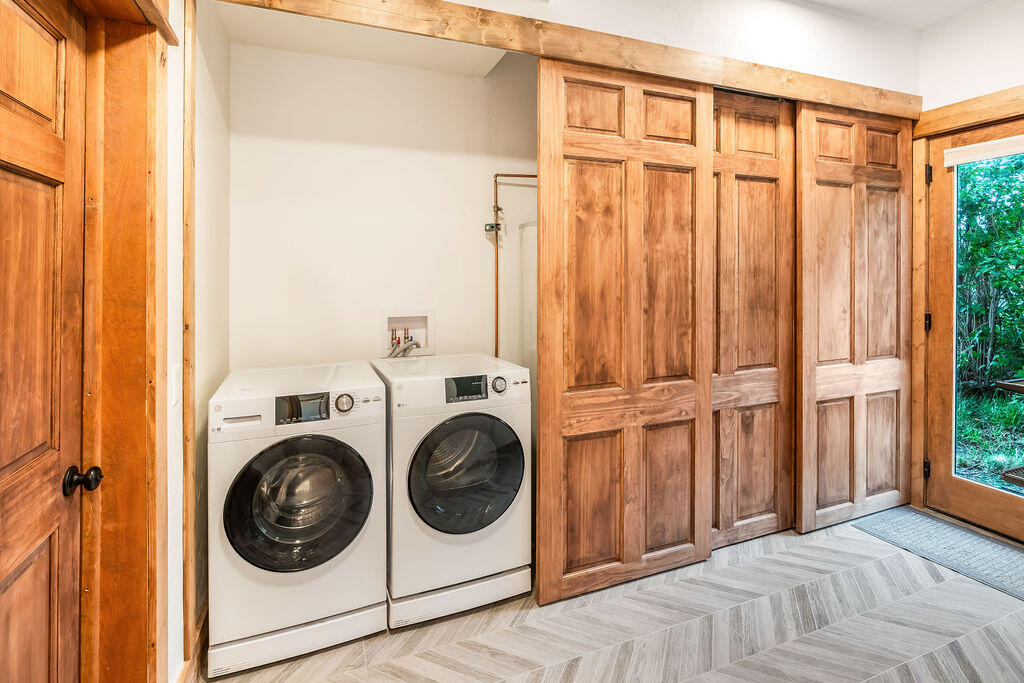 329 Ross Road Placerville, CO 81430 - Photo 27 of 65 MesaHouse-31