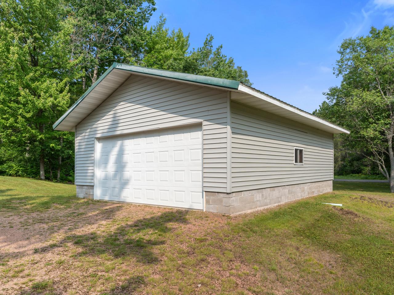 5054 Wilsch Road Conover, WI 54519 - Photo 5 of 37 Gallery Image 5