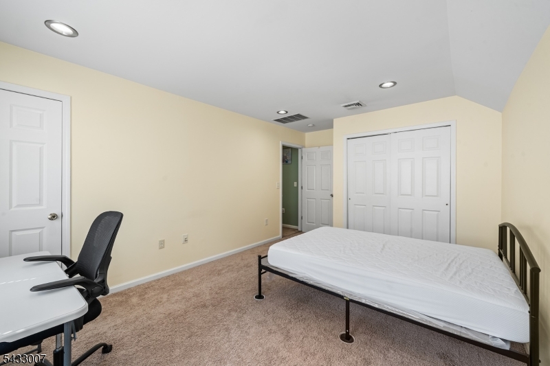 708 East Front Street, Unit 2 Plainfield, NJ 07062 - Photo 25 of 27