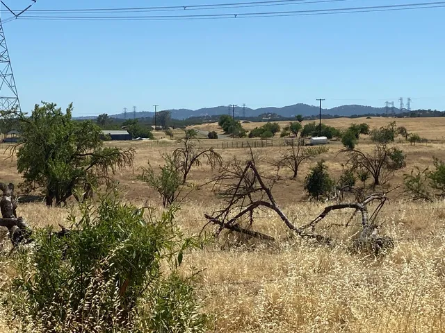 $399,999 | 0 Wyer Road, Arbuckle, CA 95912