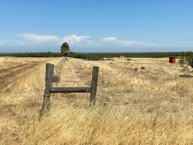 $399,999 | 0 Wyer Road, Arbuckle, CA 95912