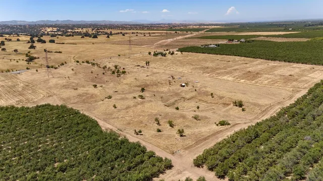 a view of lake view and mountain view
