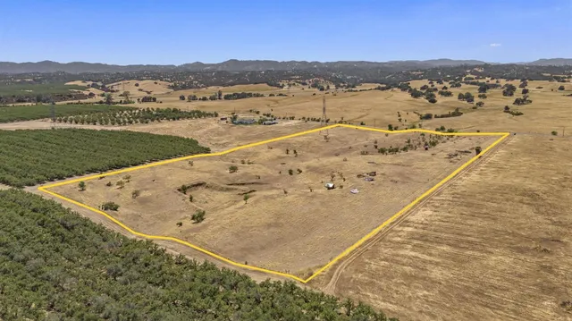 a view of lake view and mountain view