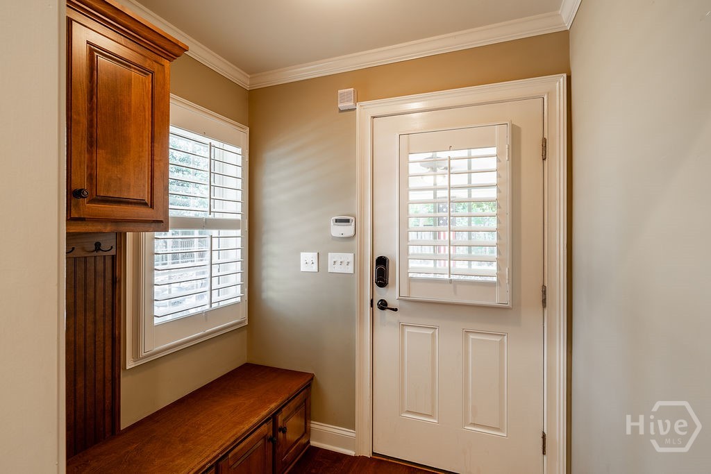 275 Davis Estates Road Athens, GA 30606 - Photo 42 of 71