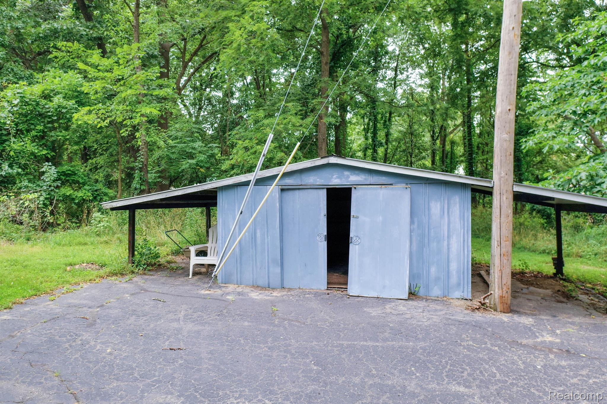 12460 White Lake Road Fenton, MI 48430 - Photo 47 of 55 Gallery Image 47