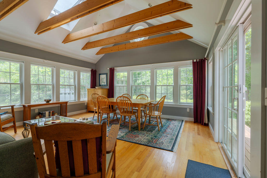 45 Old Paine Hollow Road Wellfleet, MA 02667 - Photo 9 of 46 45_old_Paine_Hollow-29