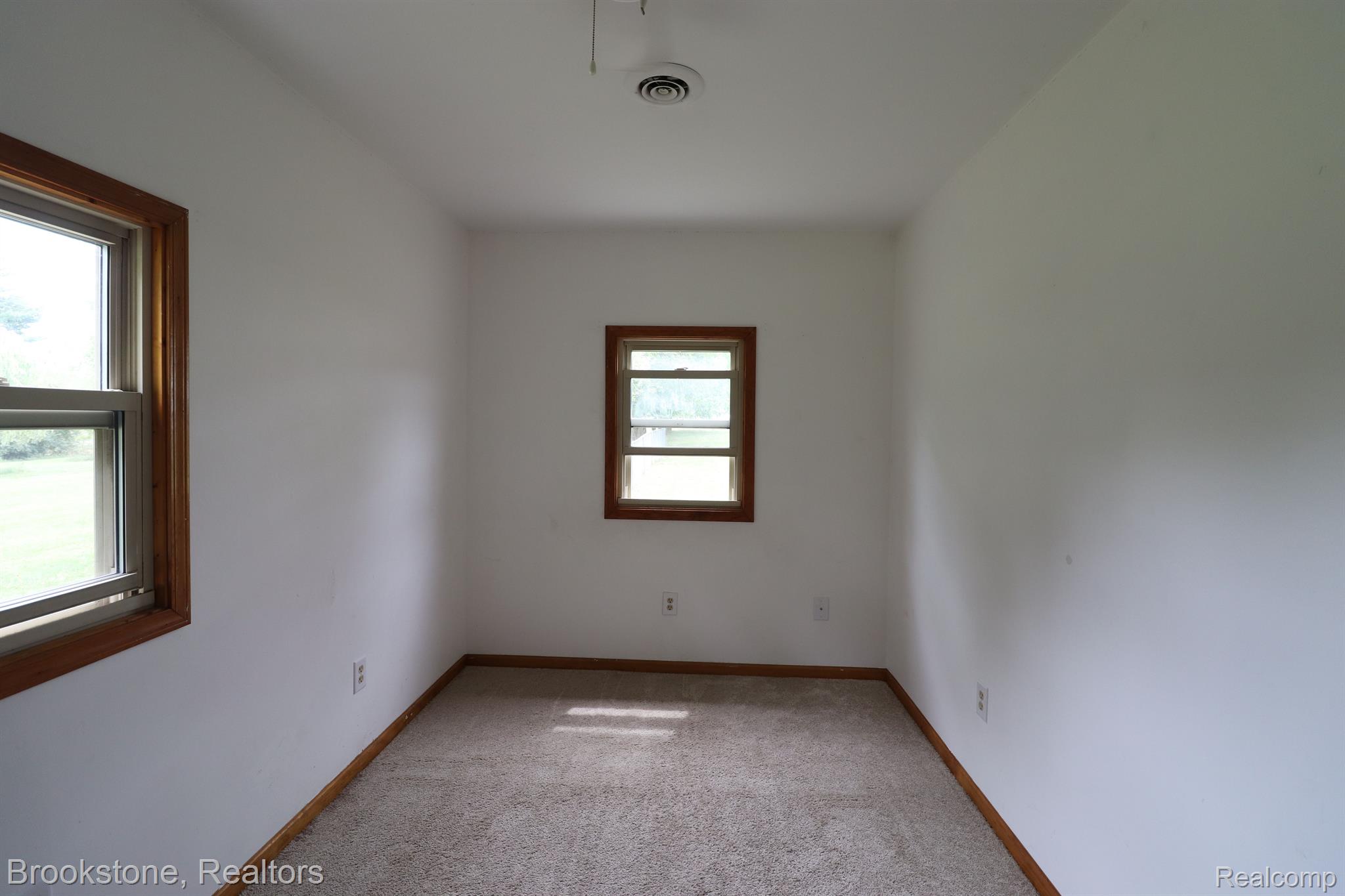 7460 Textile Road Ypsilanti, MI 48197 - Photo 28 of 36 bedroom 4 pic2