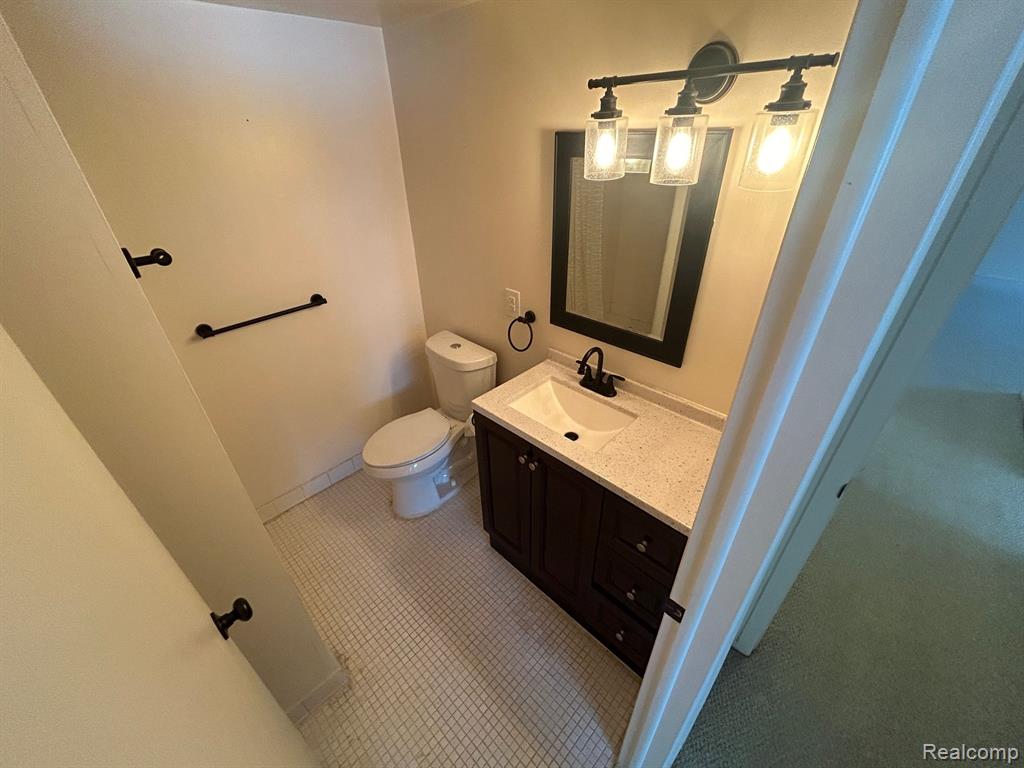 30042 West 12 Mile Road, Unit 56 Farmington Hills, MI 48334 - Photo 26 of 31