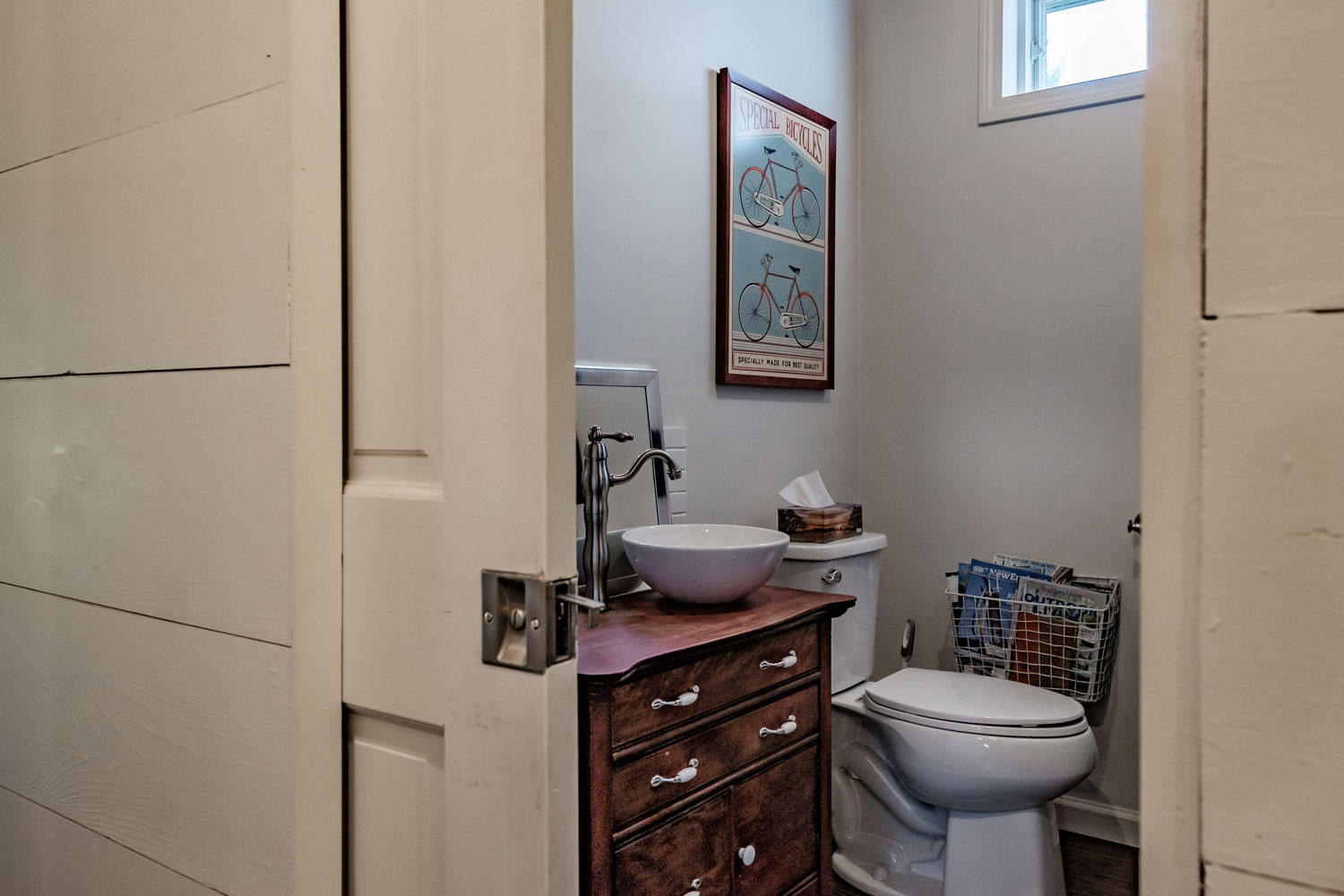 50 Bog Road Gilead, ME 04217 - Photo 60 of 79 20190830gp-61061